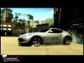 nfs_undercover_adn-ps3