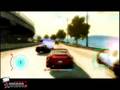 www.juegos.tv/consolas Need for speed undercover