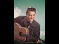 ELVIS PRESLEY Best of ELVIS PRESLEY Best of