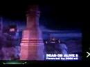 DoA3 trailer (dipswitches.blogspot.com)