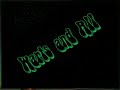 Thumbnail #1