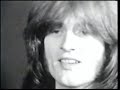 Led Zeppelin-Sydney,Australia February 12 1972  band intervi