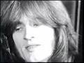 Led Zeppelin-Sydney,Australia February 12 1972 band intervi