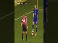 miss of the season C.Ronaldo miss of the season C.Ronaldo