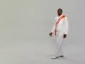 Red-Stripe-Waiting