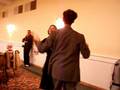 West Coast Ragtime Festival Swing