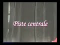 EQUESTRIA 2008
