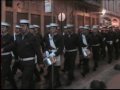 Banda academia politecnica naval