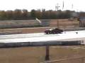 videos de My Last Z28