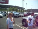 more beer bonging