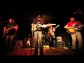The Divorcees -
