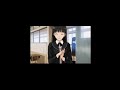【実況】　アマガミ　絢辻さんと触れ合いたい実況プレイ　２