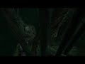 Soul Reaver 2 - Raziel below the Pillars Soul Reaver 2 - Raziel below the Pillars
