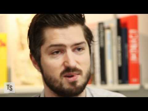 10 Amazing New Uses Of 3D Printers 0 10 Amazing New Uses Of 3D Printers
