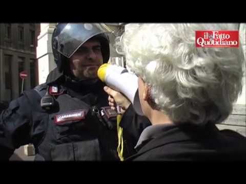 Immagine anteprima YouTube