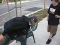 sxy skateboarding bmx