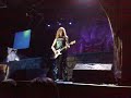 Iron Maiden - Fear of the Dark (Gigantinho - Porto Alegre)