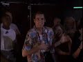 Ace Ventura Pet Detective