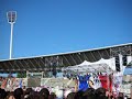 Les T�tes Raides au Stade Charl�ty