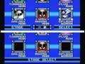 l_?_l - Megaman V2