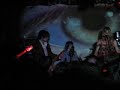 Sonic Youth\