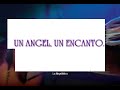 Adoro - ♪ Musica Romantica ♪