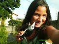 laah ii naay