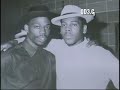 grandmaster caz vs big bank hank from the beef ii dvd