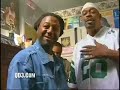 grandmaster caz vs big bank hank from the beef ii dvd