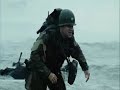 Search Video