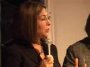 designboom.com: the shock doctrine by naomi klein part 2of 2 designboom.com: the shock doctrine by naomi klein part 2of 2