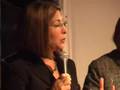 designboom.com: the shock doctrine by naomi klein part 2of 2
