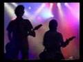 Nova Dinastia: Stay Together for the Kids (blink 182 cover)