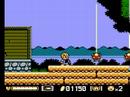 gameplay