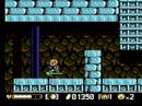 gameplay
