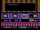 gameplay