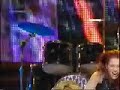 ESC 2006 Semi-final Belarus (national final)
