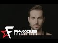 Dansam [Official Music Video] 