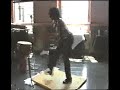 LeeAnet Noble Tap Dance African Drumming Jazz Blues STOMP LeeAnet Noble Tap Dance African Drumming Jazz Blues STOMP