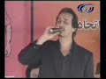 young talent of afghan music Obiad juenda-arosoosiAftab liv