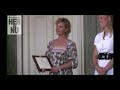 Watch 'Prins Henrik vild med Wille og Wozniacki'