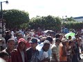 Carrera en cotui