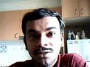 Kannadasan asking us to Meditate - Tamil