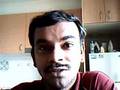 Kannadasan asking us to Meditate - Tamil