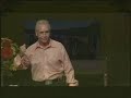 \"The Truth About Weight Loss\" (2 of 5) \"The Truth About Weight Loss\" (2 of 5)