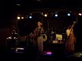 John Howie Jr & The Sweethearts - Oh, What A Good Thing We Had John Howie Jr & The Sweethearts - Oh, What A Good Thing We Had