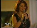 Shirle de Moraes - Ladeira da Pregui�a e Sem sa�da