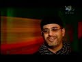 ??? ?????? - ???? ?????? | Hay ad-dummo3 - Nazar al-Qatari ??? ?????? - ???? ?????? | Hay ad-dummo3 - Nazar al-Qatari