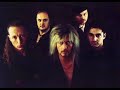 Axel rudi pell silent angel (guitar version)