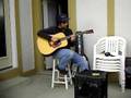 videos de Definitive Contemplations